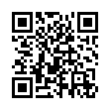 QR Code for MCTGyTV4P7PuPSAL8NJ9vjWDDSLp14QCmg