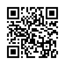 QR Code for MCTLRe6dWHuS4yfScqPZyinYDEttAkxZYu