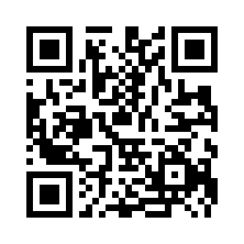 QR Code for MCTLknDYVKBShUDzTbTTfHy8Q5bPKHBLKc