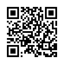 QR Code for MCTN9XxQxpi9DQNKv1FUMh5qRLAtJSJEKi