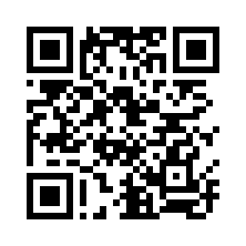 QR Code for MCTS4aBY1bNkSjzibbvJ9cjcv7gbb5PecT