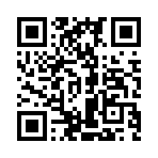 QR Code for MCTTjsTNaWYWquRyAvVwrF4Fqsa65mngv4