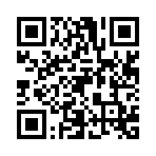 QR Code for MCTVGNDhmBdWT4dKzb1bCv3fvEN2Qi75Sd