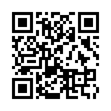QR Code for MCTW9dAYuLejSce5MZ2wsKuhTH5m4hHUqR