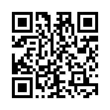 QR Code for MCTWWqSMvbzGsoTa3L9zC9D3zLowyV2jZP