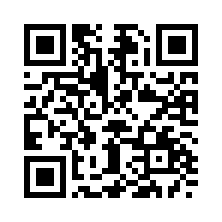 QR Code for MCTXSY3zNJc6tpWbuJVNdqvZr5gi325gST