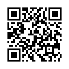 QR Code for MCTXrznD3vm1URwFUFAyWhHaPJRdFcA4yw