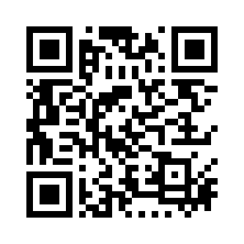QR Code for MCTapLBkCJDiVYtdKfV98JP9hNsDMbtLpz