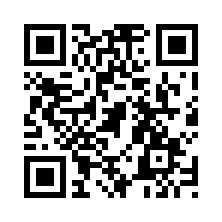 QR Code for MCTbr1oQiZxeFASQoKduzEB3RWsDtnQY6x
