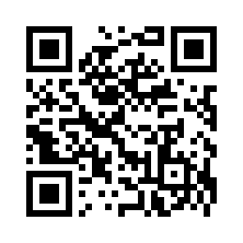 QR Code for MCTcxZAz822JMznmm4VDCoJJPLUWShi1aK