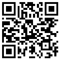 QR Code for MCTgppJXDdeCrKRWi19G8ypRTrfeVRTcPx