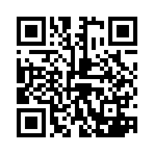 QR Code for MCTjLq6FqVC4CpMRPLqjoVkZTSEx6SFN4c