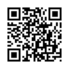QR Code for MCTjWvNPpAvSxc6DX7qbkmk48UTz9MkfXT