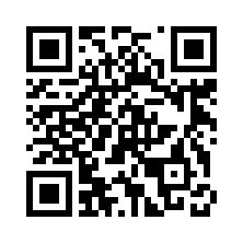 QR Code for MCTm6C3eWSptLJnxTtDeaCTysfxfdvwu4W