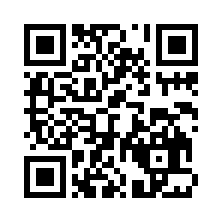 QR Code for MCToGcg9ZKudrFiYR6Xd6fBFPPrfLpEdA2