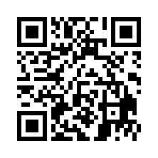 QR Code for MCTrC3o2boDGL2DpyQvGmFJobp81iySUEN