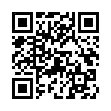 QR Code for MCTsrXuMHf31DQKTqfPcP4DFHRvCizHgxi