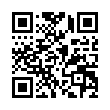 QR Code for MCTstaXJLiHEmBCghCN2s2Y2m2xujSy1qj