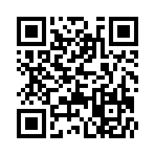 QR Code for MCTtPykbzsxwC3jJ89AWYmrGHP1GyVDnZg
