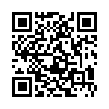 QR Code for MCTuXfxs6wMtY555PpTVGDP4vFQ5nzgnuS