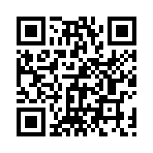 QR Code for MCTutpccMboTGReriEEWVRmdaTzh5ot6he