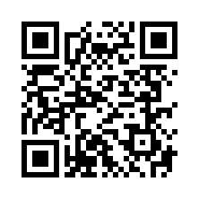 QR Code for MCTvU4akVAZNHXTifFkbkFNVDmyVgD3n79