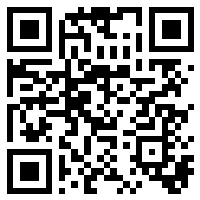 QR Code for MCTvxvdkxp6H6x95aC16QEoDKstEVkfsbA