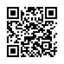 QR Code for MCTy1EELxiQk8F99Zaay7NitfcBkbf4ZQ5