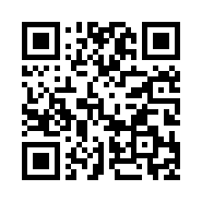 QR Code for MCTyuLamBJU1kKewZtuCCZJLyLkot2vtSp