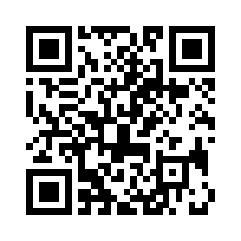 QR Code for MCTzonjMVFX2hQLrahspqHgjMdCYFx8why