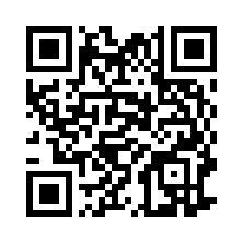 QR Code for MCUFKQLhn8ga5B4M28cWRcCvorUDPqpS6F