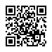 QR Code for MCUXHmbKDcXd84KoP1VJAfkNwsckYYbVte