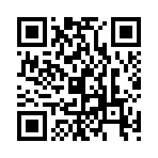 QR Code for MCUYa5yonocaXff3i6CmFeaMmJPyAcT63e