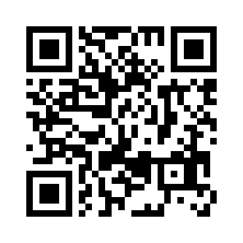 QR Code for MCUjoQg1FPPDg4ftfDdjNFoJam5mhS7HwF