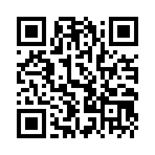 QR Code for MCUpRe9C17E4qPbLJVkLU9PDFCz28TsczH