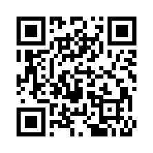 QR Code for MCUpykCSS61w2qxApZqS8uBNDrCCnkKran