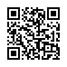 QR Code for MCV5c3zTXTtoqZzMC5PKy8UHvvRgnuPeWp