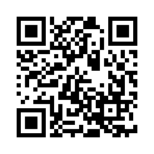 QR Code for MCV74SjV26MR5Xcn7dh2htCp7boNH4f7ys