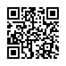 QR Code for MCVAMLNRYLCfpyrouhgyGDm33LM35kgr2h