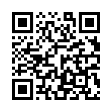QR Code for MCVHmmBcSHMwt4GCP9NTRKCD7igRkNBf5V