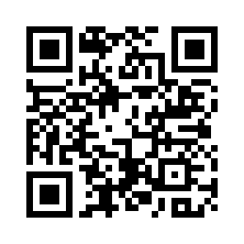 QR Code for MCVKBeDP4mfMu683HCkqupNNKa6bkJW38H