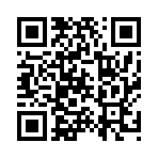 QR Code for MCVLbNT41kaV95dSrbuctB5t4dEdTyEzCp