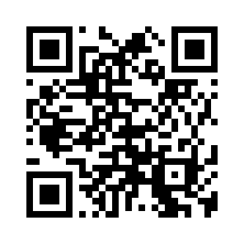 QR Code for MCVNveaZ2Dg61UKCXok5wefQSWg1REpp91