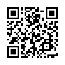 QR Code for MCVRT2uBtGmVCWJMp75CLCLUSE6HFFTe93