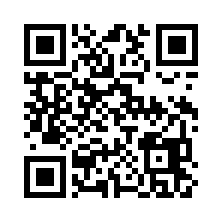 QR Code for MCVRgNE4KZqAR7iRCC5kFEPYNUPNFmxTnL