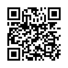 QR Code for MCVTLuvJSvamDr3eKCN7mHAqJCezZaGJWu