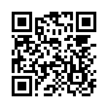QR Code for MCVU6cei37tMoKPp5utN9eiYEDh77ZfC4g