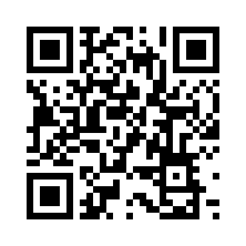 QR Code for MCVWeQwFaNAA9677WV3eC1GcLSxiqYYePq