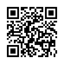 QR Code for MCVYuAeHcbtX4bEBfpEEKdjnstrjyd6bN6