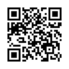 QR Code for MCVapG6GeQMrvr3qvrAaoSfbp2VCea1SAk